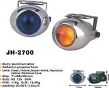Car Fog Light (2700) 