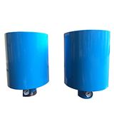 Fuel Injection Device -1