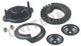 15743856 Strut Mounting