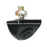 IP67 Reverse Parking Camera for Commercial Vehicles
