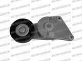 Tensioner for Automobile