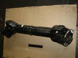 53205-2201011 Kamaz Drive Shaft