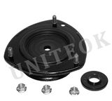 905951 Shock Absorber Mounting