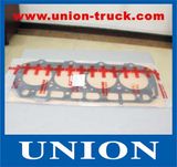 Yanmar Cylinder Head Gasket Yanmar Repair Gasket Kits