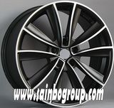 Wheels, Car Alloy Wheel Rims, Car Alloy Wheels