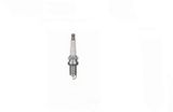 Denso Spark Plug for Toyota 4 Runner (KZN18_, VZN18_, RZN18_) 4.7