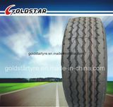 Super Single Truck Tyre Trailer Tyre 445/65r22.5, 425/65r22.5