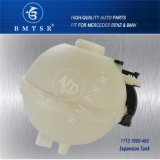 Car Water Expansion Tank for BMW F20 F30 17137609469