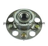 Wheel Bearing for Acura 512179