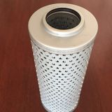 Fe040fd1 Pilot Filter for XCMG