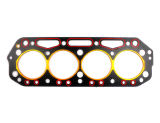 Car Accessories Head Gasket for Nissan Pick up