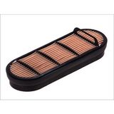 Air Filter for Jhon Deere P606121