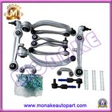 Suspension Spare Parts VW Passat B5 Control Arm Kit