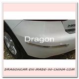 Car Body Side Protector Bumper Guard