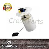 Fuel Pump Module Assembly 96449568/96406865 for B-Uick/D-Aewoo