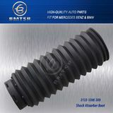 Shock Absorber Boot Rubber Boots 31331096309 E65/E66/X5 E53