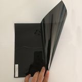 1.52*30m Good Quality of Car Window Tint Film Solar Car Film