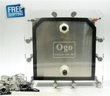 Free Shipping From France to West Eur! New Super Hho Cell Ogo-DC66611 (Revolutionary)