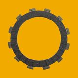 R6110, RV110 Motorbike Clutch, Motorcycle Clutch for Motorcycle