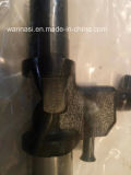095000-5511 Diesel Common Rail Fuel Injector with Denso Packing