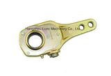 Brake Part-Truck & Trailer Manual Slack Adjuster with OEM Standard (KN44051)