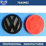 105mm VW Car Logo Body Sticker Grill Car Emblem Badges
