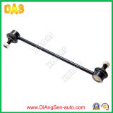 Car/Auto Stabilizer Link Sway Bar Suspension Parts for Toyota (48830-32040)