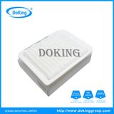 High Quality and Goo Dprice Mr968274 Air Filter