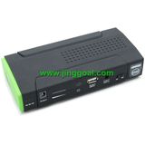 Car Jump Starter