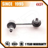 Stabilizer Bar Link for Honda Odyssey Rb1 Rb2 52320-Sfe-013 52321-Sfe-013