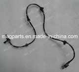 ABS Wheel Speed Sensor Front 2115402117 Mercedes Benz W211 E-Class