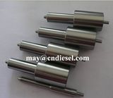 for Car and Motorcycle Diesel Fuel Injector Nozzle Dlla145s1330