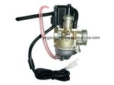 Yog Motorcycle Parts Motorcycle Carburetor for Honda Dio50 (carburador PARA motocicletas)