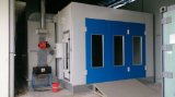 Coating Room, Spray Paint Booth with High Quality
