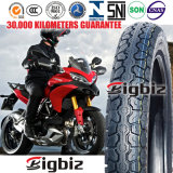 Factory Directly Supply Kinds Pattern Motorcycle Tyre 300-16