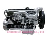 Truck Part D2066 Man Engine for Truck