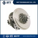 Turbocharger Cartridge/Chra 706499	Gt1544z	702315-0012	Ford	Focus/Transit Connect 1.8tdci	Duratorq