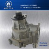 Electric Engine Water Pump for BMW 3 Series E36 1151 1406 650 11511406650