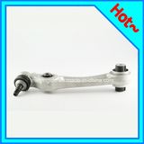 Auto Car Upper Control Arm for BMW F10 31126794203