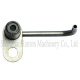 Cummins ISF ISF2.8 diesel engine part 5257526 piston cooling nozzle
