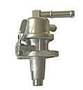 17539-52030 Fuel Pump for Kubota V2403 V2203