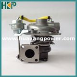Rhf4 Vibr 1304 1118010-44 Turbo/Turbocharger