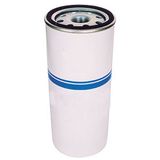 Oil Filter for Volvo 11110683