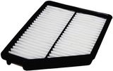 Air Filter for Hyundai 28113-17500