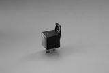 Auto Relay