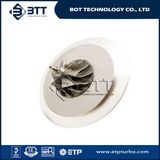 Turbocharger Cartridge/Chra 454176	Gt1549s	0375c7	Citroen	Xsara 1.9 Dt	Xud9te Dhv / Dhy