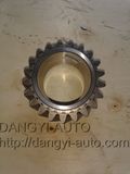 Auto Part 107