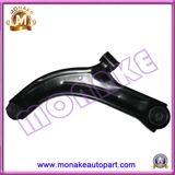 Auto Suspension Control Arm Parts for Nissan (54500-ED000, 54501-ED000)