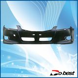 Grille Bumper for Subaru Legacy Parts