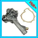 Auto Cooling System Water Pump for Mercedes Benz W124 1112000401